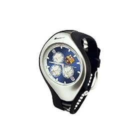 http://ecx.images-amazon.com/images/I/419Sq%2BbehgL._AA280_.jpg