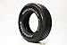 Goodyear Wrangler AT/S Tire - 265/70R17 113S SL