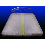 Return to product information