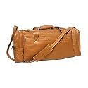 David King Classic Duffel Bag