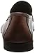 Magnanni Men's Ramiro Penny Loafer
