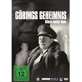 G�rings Geheimnis - Hitlers zweiter Mann