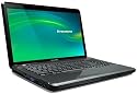 Lenovo G550 home 15.6 Zoll Notebook (Pentium Dual Core T4300, 4GB RAM, 320GB HDD, nVidia GeForce G210M, DVD+- DL RW, Win 7 HP)