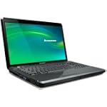 Lenovo G550