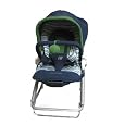 Maclaren Techno Rocker Baby Gap - Navy