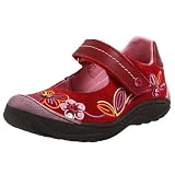 Beeko Little Kid Sarah Shoe