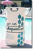 Diatomaceous Earth Pool Filter D.E. 25 LBS.