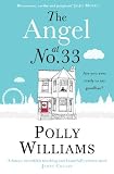 The Angel at No. 33