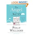 The Angel at No. 33