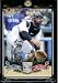 Search : 2005 Upper Deck All-Star Classics Jorge Posada New York Yankees Baseball Card #25 - Mint Condition - In Protective Display Case!