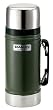 Stanley Vakuum Food Container, hammerschlag, 720 ml, 624300