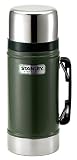 Produkt-Bild: Stanley Vakuum Food Container, hammerschlag, 720 ml, 624300