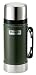 Stanley 24oz. Classic Vacuum Food Bottle