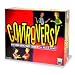 Reveal Entertainment Controversy Board Game