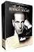 Acheter Humphrey Bogart Collection - 6 DVD - Boitier metal - Key lar...