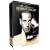 Humphrey Bogart Collection - 6 DVD - Boitier metal - Key largo, le grand sommeil, le faucon maltais, casablanca (2DVD), le tr�sor de la sierra madre + Livret