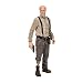 McFarlane Toys The Walking Dead TV Series 6 Hershel Greene Figure