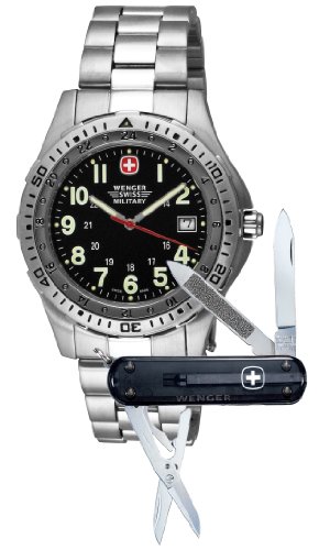 black friday swiss watches