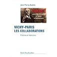 D�tails sur le produit