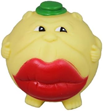 FastPet Pet Dog Puppy Toys Sexy Beauty Squeak Toy