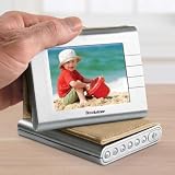 Ezcube ® 20