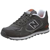 New Balance Men's ML525 Classic Sneaker