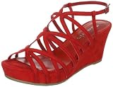Produkt-Bild: Tamaris 1-1-28371-28 Damen Sandalen