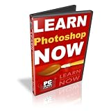 Learn Photoshop