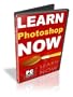 Learn Photoshop