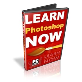 Learn Photoshop