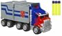 Hasbro Transformers Optimus Prime Battle Rig Blaster