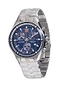 Sector Men's 550 Chronograph Watch #R3253993035