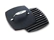 Emerilware Cast Iron Square Press