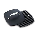 Emerilware Cast Iron Square Press by Emerilware