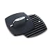Emerilware Cast Iron Square Press
