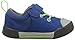 KEEN Encanto Sneaker (Toddler)