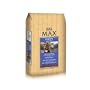 Nutro Nutro Max Large Breed Puppy Dry Dog Food Nutro Max Large Breed Puppy 17.5Lb Dry Food