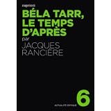 Détails sur le produit