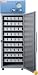 Thermo Scientific Enzyme Upright Freezer, 23.3 Cu. Ft. Capacity, 115V, 60 Hz