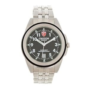 Ladie's Aquamatic Watch