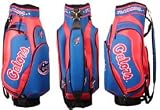 Florida Gators Golf Bag