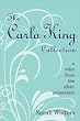 The Carla King Collection
