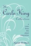 The Carla King Collection