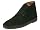 ASBee's (���ް��) ��ޭ�ټ���� 23530 ��ׯ������