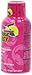 5 Hour Energy Nutritional Drink, Pink Lemonade, 1.93 oz., 12 Count