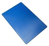 Joseph Joseph �J�b�e�B���O�{�[�h �X�y�N�g���� �_�[�N�u���[ �X���[�� 20x30cm 004622