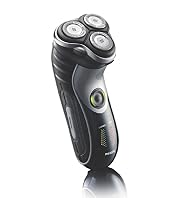 Philips HQ7380 Electric Shaver