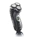 Philips HQ7380 Electric Shaver