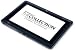 Acer Aspire Iconia Tab W500 10.1 Inch Led Tablet (amd-c50 Du