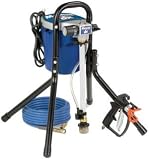 Graco Magnum DX Paint Sprayer